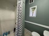 20 South St - Photo 6