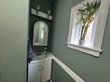 20 South St - Photo 7