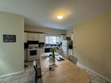 20 South St - Photo 8
