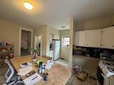 20 South St - Photo 9