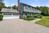 73 Oxbow Rd - Photo 1
