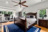 73 Oxbow Rd - Photo 10