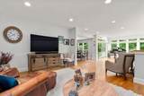 73 Oxbow Rd - Photo 11