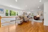 73 Oxbow Rd - Photo 13