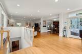 73 Oxbow Rd - Photo 14