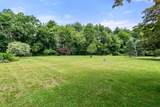 73 Oxbow Rd - Photo 17