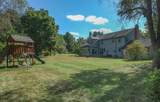 73 Oxbow Rd - Photo 18