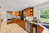 73 Oxbow Rd - Photo 2