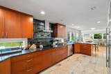 73 Oxbow Rd - Photo 3