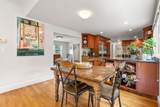 73 Oxbow Rd - Photo 4