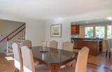 73 Oxbow Rd - Photo 5