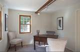 73 Oxbow Rd - Photo 6