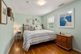 73 Oxbow Rd - Photo 7