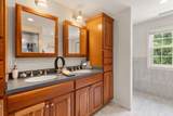 73 Oxbow Rd - Photo 8