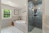 73 Oxbow Rd - Photo 9