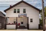 328-330 Revere Street - Photo 1
