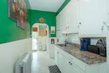 328-330 Revere Street - Photo 10