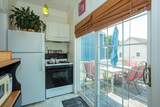 328-330 Revere Street - Photo 11