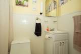 328-330 Revere Street - Photo 13