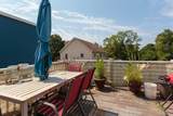 328-330 Revere Street - Photo 14