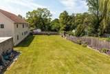 328-330 Revere Street - Photo 15