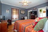 328-330 Revere Street - Photo 16