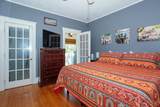 328-330 Revere Street - Photo 17