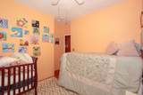 328-330 Revere Street - Photo 18