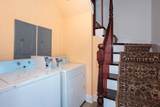 328-330 Revere Street - Photo 19
