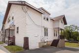 328-330 Revere Street - Photo 2