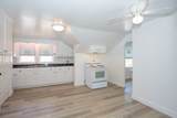 328-330 Revere Street - Photo 20