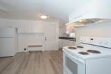 328-330 Revere Street - Photo 21