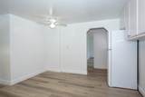 328-330 Revere Street - Photo 22