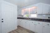 328-330 Revere Street - Photo 23