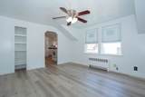 328-330 Revere Street - Photo 24