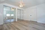 328-330 Revere Street - Photo 26