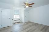 328-330 Revere Street - Photo 27