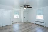 328-330 Revere Street - Photo 28