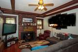 328-330 Revere Street - Photo 3