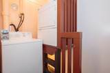 328-330 Revere Street - Photo 30