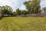328-330 Revere Street - Photo 31