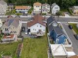 328-330 Revere Street - Photo 32