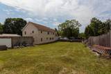 328-330 Revere Street - Photo 33