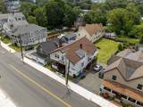 328-330 Revere Street - Photo 34