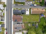 328-330 Revere Street - Photo 35