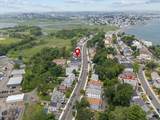 328-330 Revere Street - Photo 37
