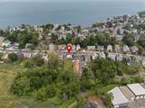 328-330 Revere Street - Photo 38
