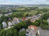 328-330 Revere Street - Photo 39