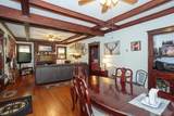 328-330 Revere Street - Photo 4