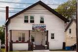 328-330 Revere Street - Photo 41